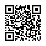 292228-8 QRCode