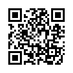 292228-9 QRCode