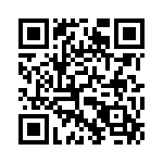 292232-5 QRCode