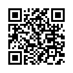 292232-9 QRCode