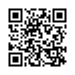 292250-3 QRCode