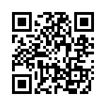 292250-9 QRCode