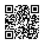 292253-8 QRCode