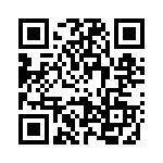 292289-1 QRCode