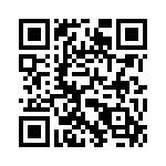 292303-2 QRCode