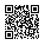 292323-6 QRCode