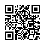 292336-1 QRCode