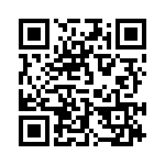 292336-3 QRCode