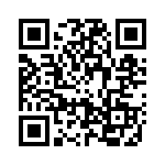 292352-1 QRCode