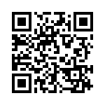 292371-7 QRCode