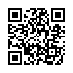 292406-4 QRCode