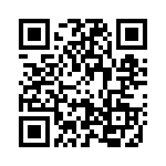 292406-5 QRCode