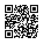 29240B123JO0 QRCode