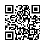 292448-1 QRCode