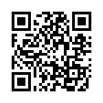 292469-1 QRCode