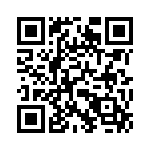 293008-5 QRCode