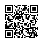 293009-1 QRCode