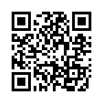 293009-3 QRCode