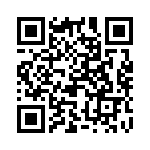 293015-1 QRCode