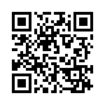 293047-2 QRCode