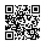 293143-1 QRCode