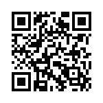 293153-7 QRCode