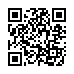 293153-9 QRCode