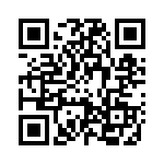 293187-2 QRCode