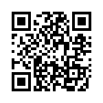 293212-1 QRCode