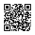 293224-2 QRCode