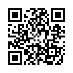 293230-1 QRCode