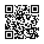 293234-4 QRCode