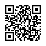 293270-2 QRCode