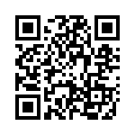 293285-1 QRCode