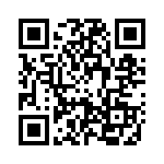 293286-1 QRCode