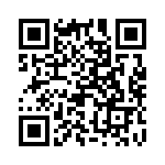 293300-2 QRCode