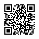 293311-2 QRCode