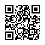 293315-6 QRCode