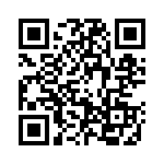 29334C QRCode