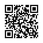 293388-4 QRCode