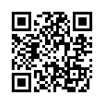 293390-1 QRCode