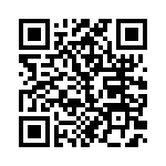 293412-3 QRCode