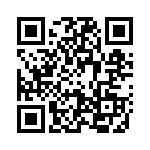 293616-3 QRCode