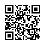 293616-5 QRCode