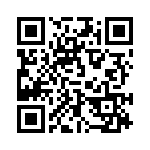 293652-1 QRCode