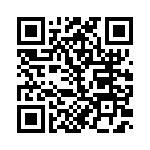 293687-3 QRCode