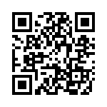 293687-5 QRCode