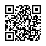 293696-3 QRCode