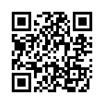 293700-2 QRCode