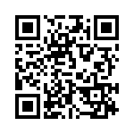 293702-3 QRCode